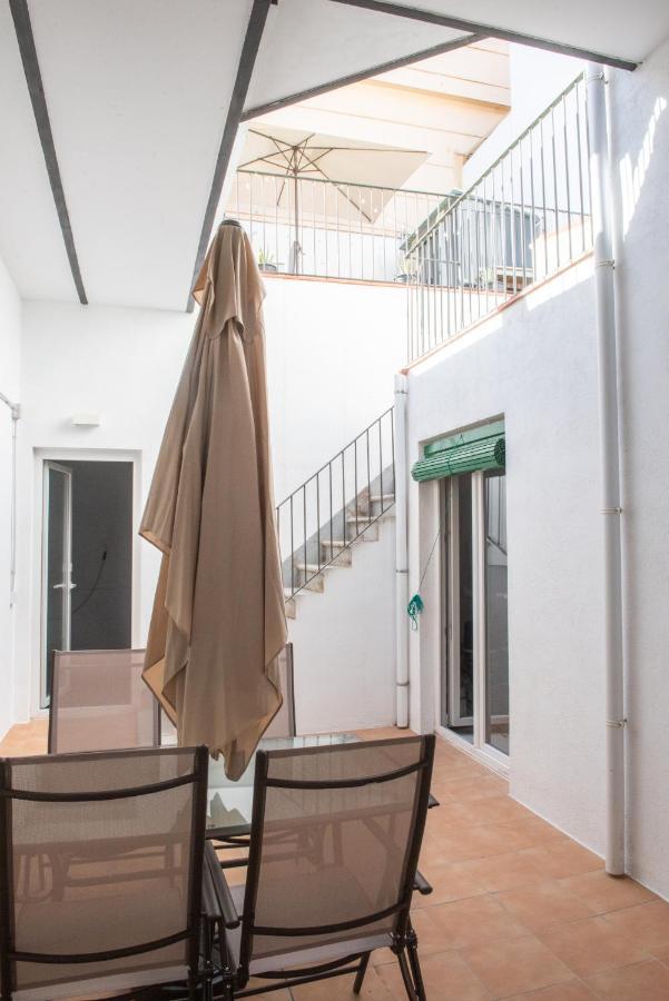 Apartment Hauzify I Misse *