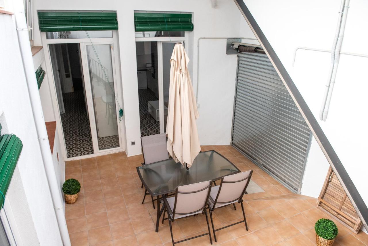 Apartment Hauzify I Misse